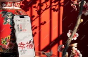 Оформление визы в Китай: пошаговое руководство