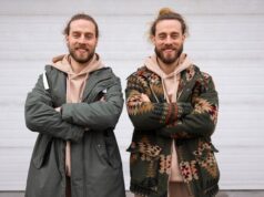 Близнецы третья декада характеристика и прогнозы