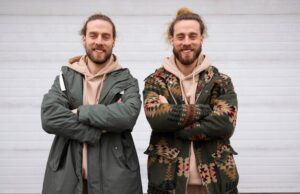 Близнецы третья декада характеристика и прогнозы