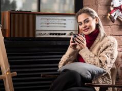 Радиорынок в донецке днр ассортимент и цены