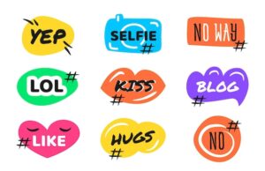 Ник тик така — что это и как его выбрать