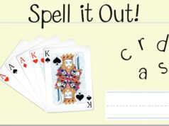 Значение десятки червей в картах и гаданиях