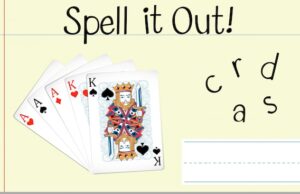 Значение десятки червей в картах и гаданиях