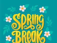 Выходные пролетели — лучшие цитаты о времени