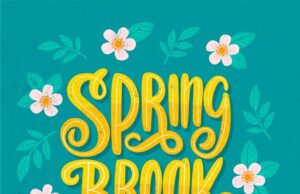 Выходные пролетели — лучшие цитаты о времени