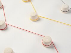 Схема балансного выхода принцип работы и применение