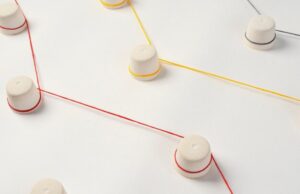 Схема балансного выхода принцип работы и применение