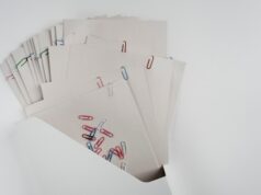 Сортировка обменом с подробным разбором алгоритма