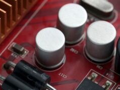 Как рассчитать блок питания для компьютера