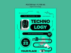 Гайд по работе с arduino ide для начинающих