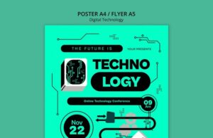 Гайд по работе с arduino ide для начинающих