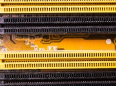 Маркировки конденсаторов расшифровка и обозначения