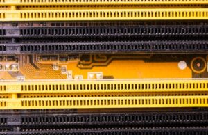 Маркировки конденсаторов расшифровка и обозначения