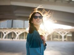 Сонник солнечные лучи значение и толкование