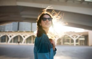 Сонник солнечные лучи значение и толкование