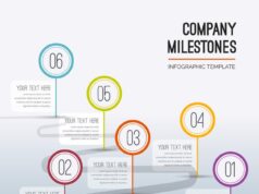 Splan 7 скачать бесплатно последнюю версию