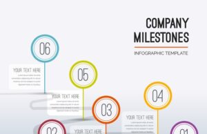 Splan 7 скачать бесплатно последнюю версию