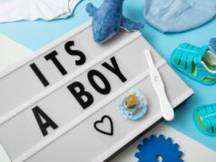 Необычные имена для мальчика редкие и красивые варианты