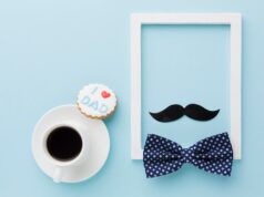 Как пожелать хорошего дня красавчику