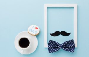 Как пожелать хорошего дня красавчику