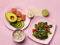 Что нужно помнить о приобщении к правильно выстроенному питанию?