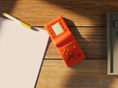 Проверить баланс Белтелеком и состояние счета