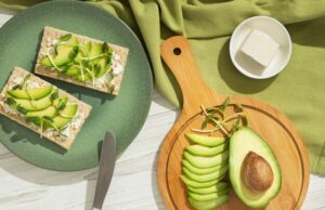 Кальмары с авокадо рецепт и советы по приготовлению