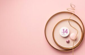 Значение чисел 14 и 41 в нумерологии