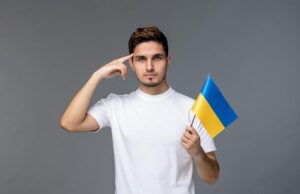 Что значит имя бахтияр его происхождение и значение