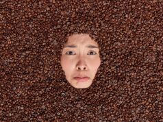 Сонник зерна кофе толкование и значение