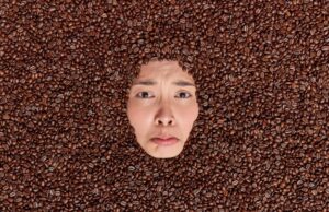 Сонник зерна кофе толкование и значение