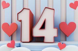 Что означает число 46 в нумерологии и культуре