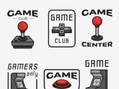 Джойстик для автомагнитолы выбор и подключение