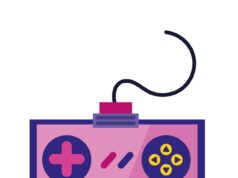 Usb джойстик для денди обзор и выбор