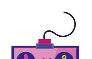 Usb джойстик для денди обзор и выбор