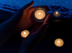 Заговоры на полнолуние обряды и ритуалы