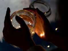 Приворот через ритуалы и заговоры как это работает