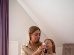 Сонник мама болеет к чему снится болезнь матери