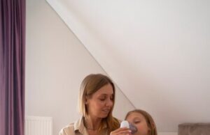 Сонник мама болеет к чему снится болезнь матери