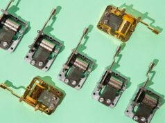 Советские транзисторы маркировка и расшифровка