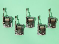 Характеристики транзистора КТ801А параметры и применение