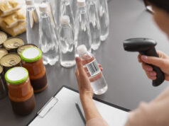 Услуги маркировки товара: Плюсы, минусы и когда они необходимы