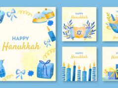 Лучшие клички для никиты — подборка имен