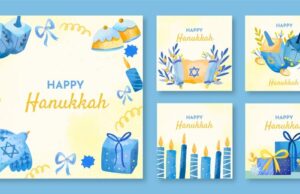 Лучшие клички для никиты — подборка имен