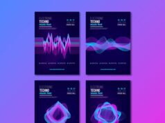 Как усилить низкие частоты в звуке