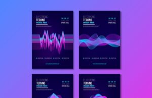 Как усилить низкие частоты в звуке