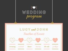 Варианты имени надя и их происхождение