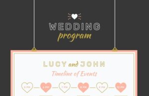 Варианты имени надя и их происхождение