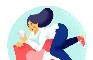 Как взбодрить девушку простыми способами