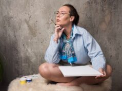 Как правильно писать слово жиза